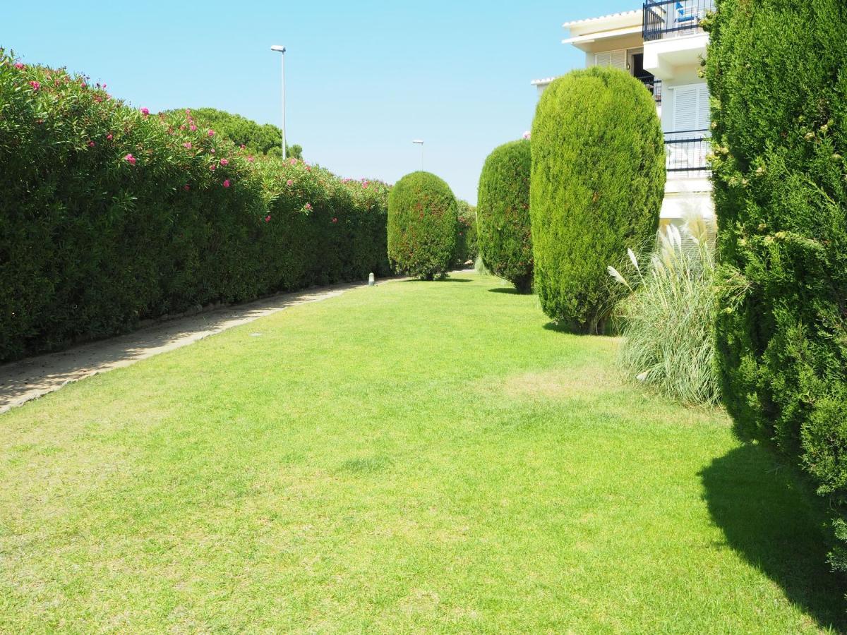 Apartament Amb Piscina I Aparcament - Baixos Amb Jardinet Calella De Palafrugell Exteriér fotografie