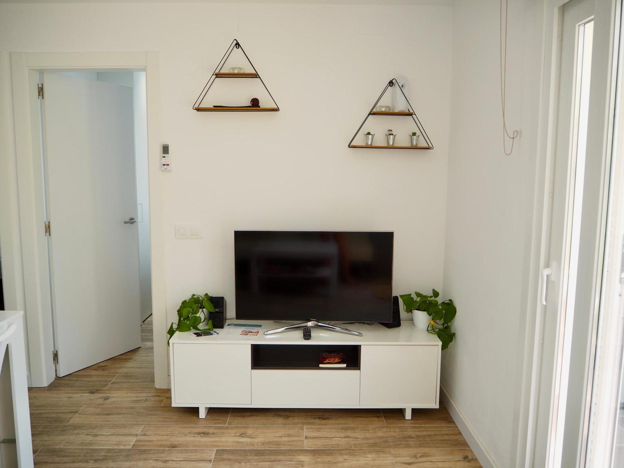 Apartament Amb Piscina I Aparcament - Baixos Amb Jardinet Calella De Palafrugell Exteriér fotografie
