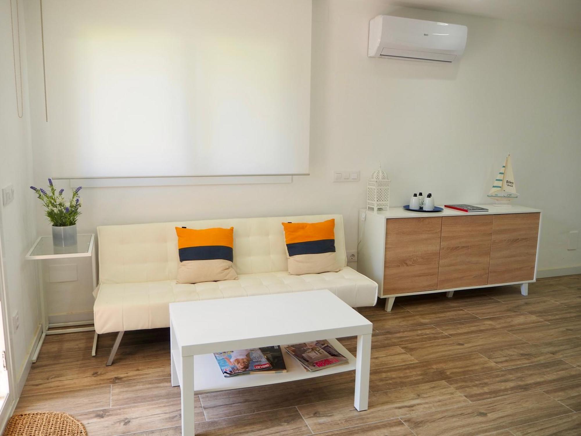 Apartament Amb Piscina I Aparcament - Baixos Amb Jardinet Calella De Palafrugell Exteriér fotografie